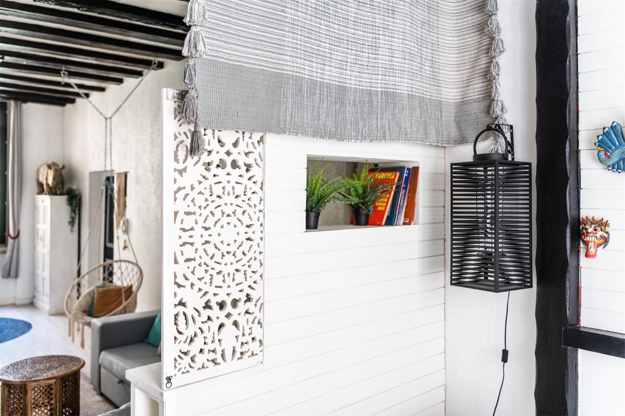 Le Cocon Bourbonnoux Apartamento Bourges Exterior foto